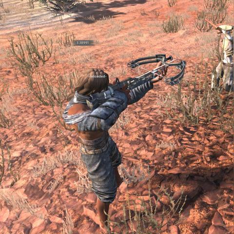 剑士学者终极对决,揭秘《八方旅人》BOSS战制胜秘籍 剑士学者终极对决,揭秘《八方旅人》BOSS战制胜秘籍