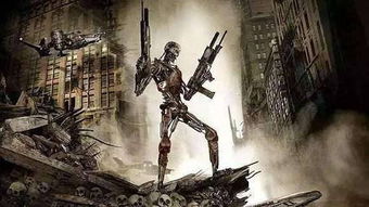 《底特律变人》深度体验:沉浸式悬疑探秘之旅 《底特律变人》深度体验:沉浸式悬疑探秘之旅