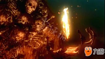 《黑暗之魂重制版》武器进化奥秘解析,深度解锁新技能 《黑暗之魂重制版》武器进化奥秘解析,深度解锁新技能