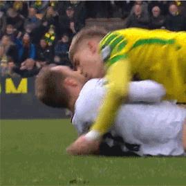 解析丹麦世界杯灵魂：揭秘FM2018核心球员实力解析