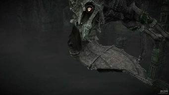 《旺达与巨像》重制版BOSS战攻略:解锁高难度通关秘籍,掌握绝杀技巧 《旺达与巨像》重制版BOSS战攻略:解锁高难度通关秘籍,掌握绝杀技巧