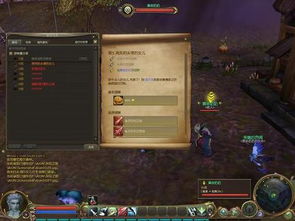 永恒之塔外挂现状，暗改检测机制下，普通玩家如何破局？