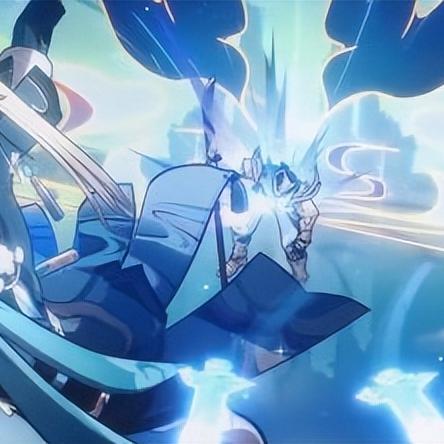 星穹遗迹内测独家，鲜为人知的跃迁点机制，90%玩家都踩过这些坑？