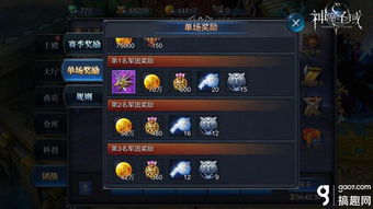 屠龙战真能爆神装?2025年首发隐藏机制+顶尖公会实战攻略揭秘 屠龙战真能爆神装?2025年首发隐藏机制+顶尖公会实战攻略揭秘