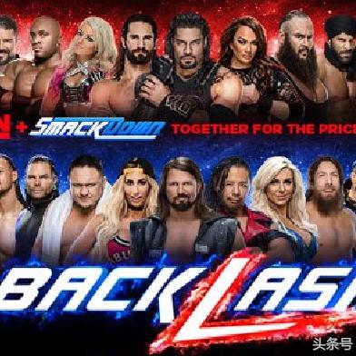 传奇盛大2025值得回归吗？骨灰级玩家亲测复古服隐藏爆率与搬砖秘籍