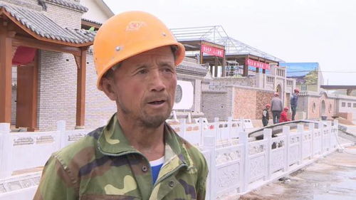 金垦小镇1.0新物品全图鉴分享 金垦小镇1.0新物品全图鉴分享