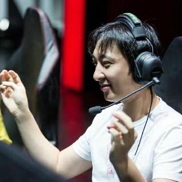 在线棋牌游戏还能这么玩?2025年鲜为人知的3个胜率翻倍技巧(附实战案例) 在线棋牌游戏还能这么玩?2025年鲜为人知的3个胜率翻倍技巧(附实战案例)