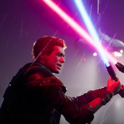 《PS4社区功能4月说再见,玩家们准备好了吗?》 《PS4社区功能4月说再见,玩家们准备好了吗?》