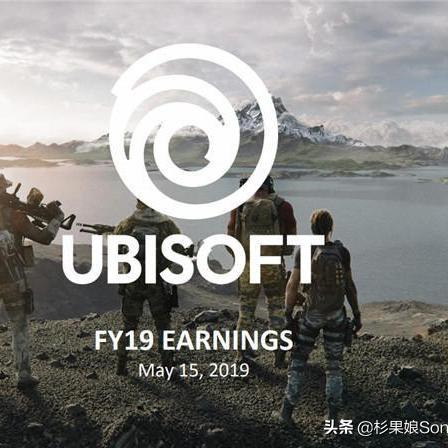 《全境封锁2》遗憾缺席Switch与次世代主机，玩家期待成空？