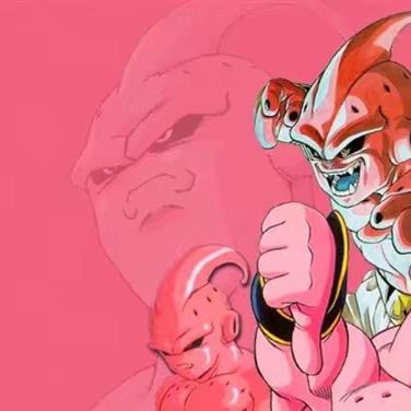 《七龙珠》魔人布欧篇:揭秘最强反派诞生记 《七龙珠》魔人布欧篇:揭秘最强反派诞生记