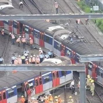 地铁逃生惊悚体验！原生4K画质X1X独占，沉浸式压迫感来袭