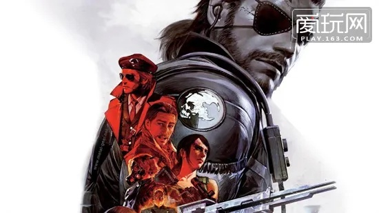 MGS5终极潜杀,你不知道的10个幻影雪茄神操作,2025年还能爽玩吗? MGS5终极潜杀,你不知道的10个幻影雪茄神操作,2025年还能爽玩吗?