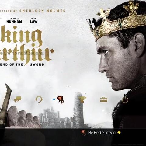 《死亡岛2》揭秘:Xbox One X性能碾压PS4 Pro! 《死亡岛2》揭秘:Xbox One X性能碾压PS4 Pro!