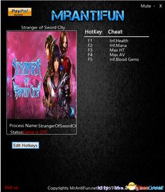 《剑之街异邦人Revisited》预告:2月28日新篇章解锁 《剑之街异邦人Revisited》预告:2月28日新篇章解锁