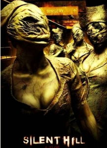 寂静岭2下载哪里靠谱？老玩家亲测3个安全渠道+隐藏剧情解锁技巧