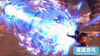 《龙珠超宇宙2》新预告片揭秘：战斗升级，宇宙激战一触即发