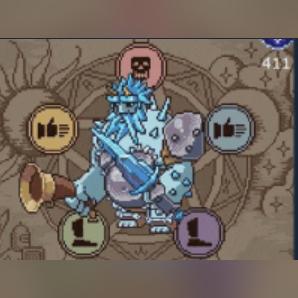 《机械巫师》高清截图曝光：沉浸式视觉盛宴，探索奇幻机械世界