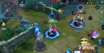 东皇太一王者荣耀,2025年必学吸血流玩法,星耀冲王者真的只需7天? 东皇太一王者荣耀,2025年必学吸血流玩法,星耀冲王者真的只需7天?