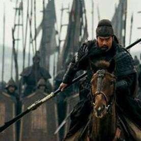 《杀手6》试玩版终极暗杀挑战，揭秘千变万化技巧