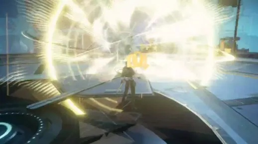 《光与影33号队》高阶坚壳攻略：高效获取秘籍！