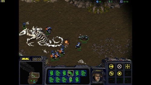 1. 重燃经典!盘点10款必玩高清重置怀旧游戏
2. 时光倒流:10款经典游戏高清重置盘点推荐
3. 高清重温经典!盘点10款怀旧游戏重置版
4. 重置归来!盘点10款经典怀旧游戏高清版推荐
5. 经典再现!10款值得收藏的高清重置怀旧游戏
6. 重温童年记忆:10款经典游戏高清重置版盘点
7. 高清重置热潮!盘点10款经典怀旧游戏不容错过
8. 经典游戏重生!10款怀旧游戏高清重置版推荐
9. 重置经典,重温情怀!10款游戏高清重置版盘点
10. 高清重置,重温经典!10款怀旧游戏盘点推荐 1. 重燃经典!盘点10款必玩高清重置怀旧游戏
2. 时光倒流:10款经典游戏高清重置盘点推荐
3. 高清重温经典!盘点10款怀旧游戏重置版
4. 重置归来!盘点10款经典怀旧游戏高清版推荐
5. 经典再现!10款值得收藏的高清重置怀旧游戏
6. 重温童年记忆:10款经典游戏高清重置版盘点
7. 高清重置热潮!盘点10款经典怀旧游戏不容错过
8. 经典游戏重生!10款怀旧游戏高清重置版推荐
9. 重置经典,重温情怀!10款游戏高清重置版盘点
10. 高清重置,重温经典!10款怀旧游戏盘点推荐