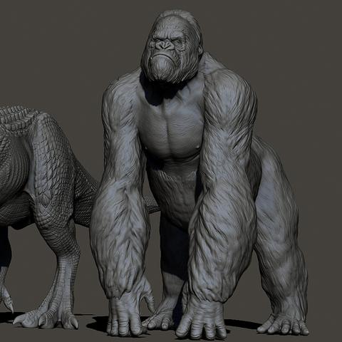 螳螂兽真的打不过？2025独家实测，3个隐藏破防点+秒伤10W连招，看完就能过！