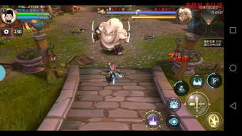 龙之谷官网找不到？2025最新直达链接+隐藏福利攻略，错过血亏！