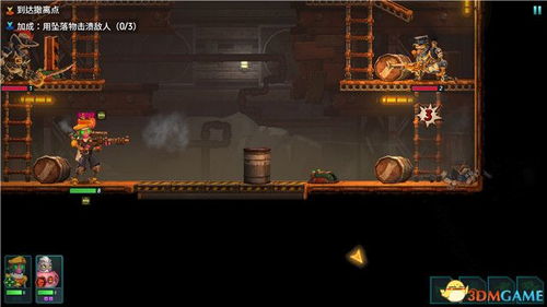 《光之子》全剧情深度解析：解锁谜题攻略秘籍大揭秘