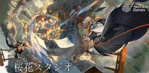 《国产单机游戏新热潮:双剑钝锋亦锋芒》 《国产单机游戏新热潮:双剑钝锋亦锋芒》