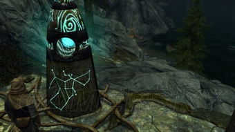 星际守望者索尔特斯攻略:掷弹兵玩法揭秘 星际守望者索尔特斯攻略:掷弹兵玩法揭秘