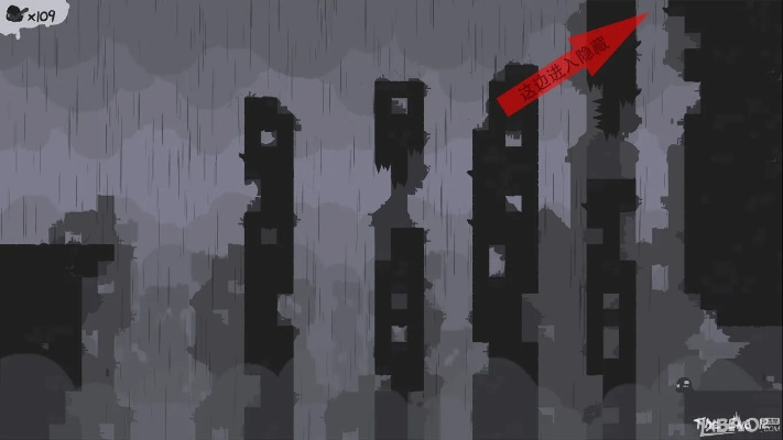 《终结将至》动画剧情解析:过场与结局揭秘! 《终结将至》动画剧情解析:过场与结局揭秘!