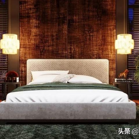 异域狂想曲，被低估的魔幻神作？老玩家私藏的3个隐藏机制你懂吗？