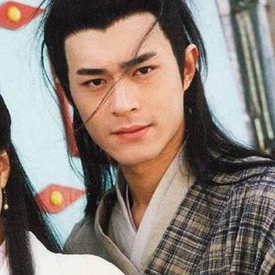 《传送门2》攻略全解析:隐藏技巧与完美通关指南 《传送门2》攻略全解析:隐藏技巧与完美通关指南