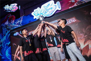 《原神》6.0版本PV首曝!《燕云十六声》暑期新版本抢先看 《原神》6.0版本PV首曝!《燕云十六声》暑期新版本抢先看