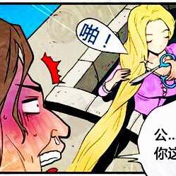 《剪刀王子灵魂爆发！全攻略解锁高难度挑战》