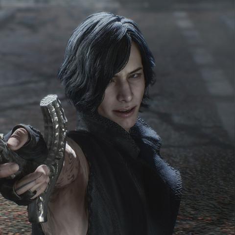 伊津野英昭加盟腾讯:巅峰挑战,最后机遇揭晓 伊津野英昭加盟腾讯:巅峰挑战,最后机遇揭晓