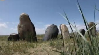 千壑沙地怪物详览,探秘原神生态奇观 千壑沙地怪物详览,探秘原神生态奇观