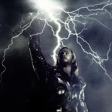 战神诸神黄昏全盾牌获取攻略：深度解析使用技巧与价值解析