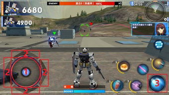 《喷射战士3》钢笔刷与短弓强度对决:揭秘全新武器效能解析 《喷射战士3》钢笔刷与短弓强度对决:揭秘全新武器效能解析