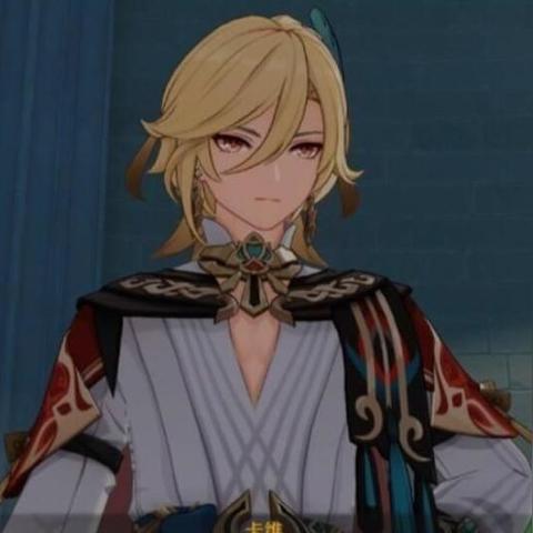 《原神》多莉图流攻略：技能解析+独家配装秘籍大公开