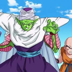 V2.8迪行万班输出攻略：解锁高效率战斗新境界