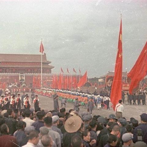 《全境封锁2》攻略：深度解析威胁度与控制点高效刷点技巧