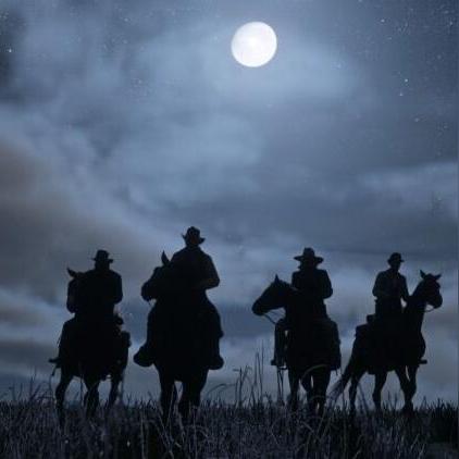 《荒野大镖客2》全陌生人任务攻略：触发方法与流程深度解析**技巧揭秘**