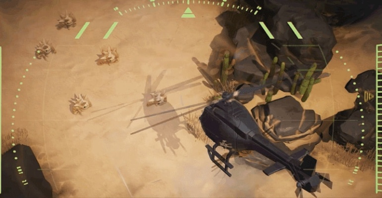 弹一闪真的能秒天秒地？3个冷门细节让你从新手变反击大神（2025实测）