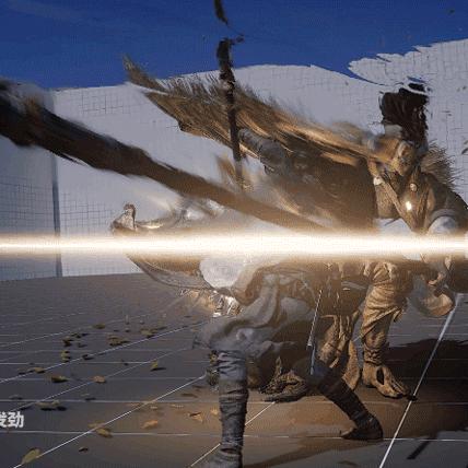 《燕云十六声》滹沱免费耳坠攻略:轻松获取独门秘籍 《燕云十六声》滹沱免费耳坠攻略:轻松获取独门秘籍