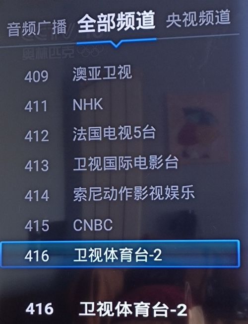 《燕云十六声》滹沱地图解锁攻略:解锁技巧大揭秘,畅玩新境界 《燕云十六声》滹沱地图解锁攻略:解锁技巧大揭秘,畅玩新境界