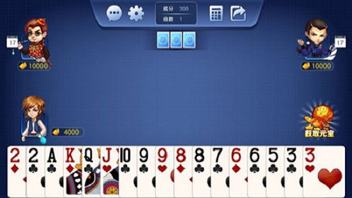 2025麻将游戏下载怎么选?3款零广告高公平冷门神作值得收藏! 2025麻将游戏下载怎么选?3款零广告高公平冷门神作值得收藏!