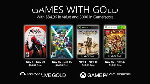 2025彩虹岛官网真的难找？老玩家教你3步直达+领限定奖励