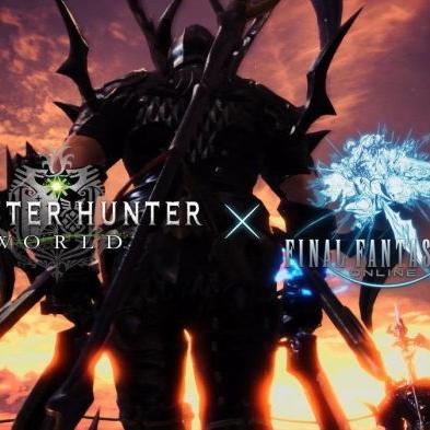 ff.com首页隐藏菜单揭秘—90%玩家错过的联动福利入口