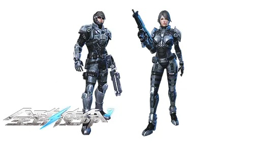 全球使命3白金靶场,寻稀世宝石,时装升级攻略！